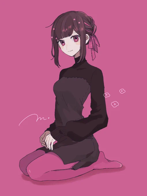 ❁ 