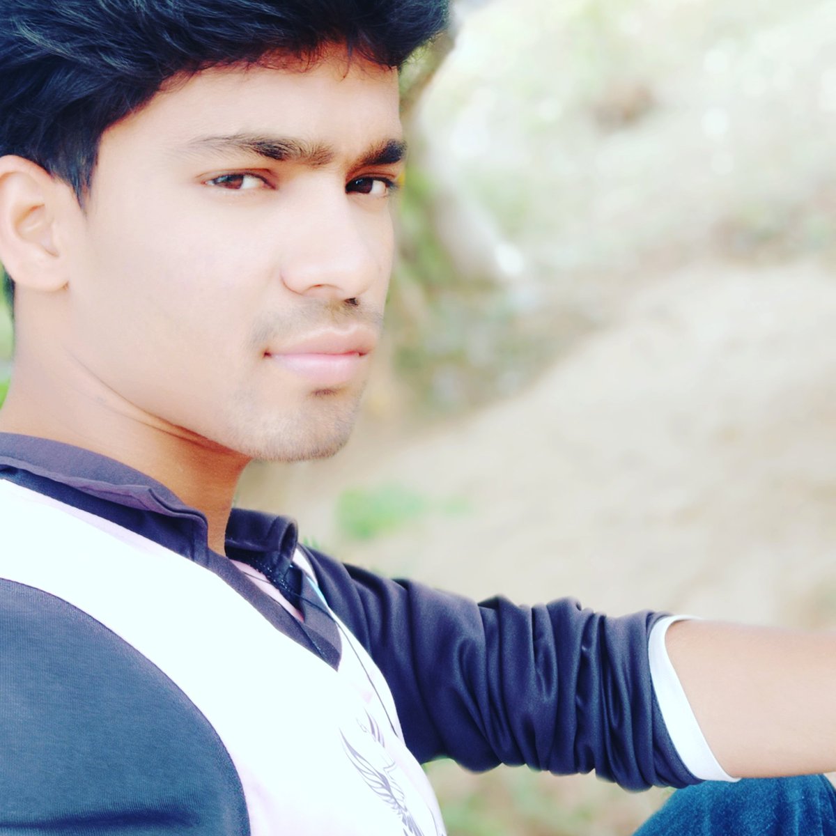 Raja Empire (@empire_raja) | Twitter