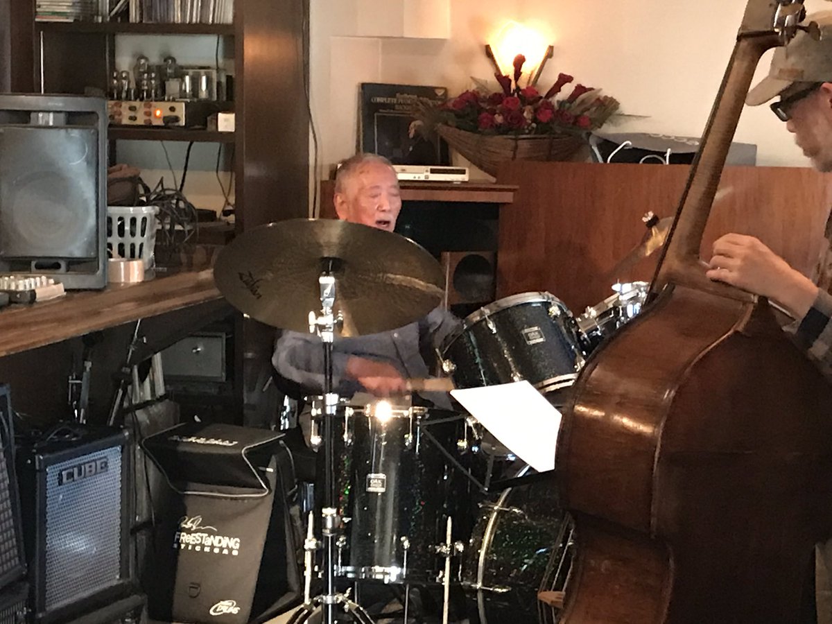 ジョージ大塚 Hashtag On Twitter