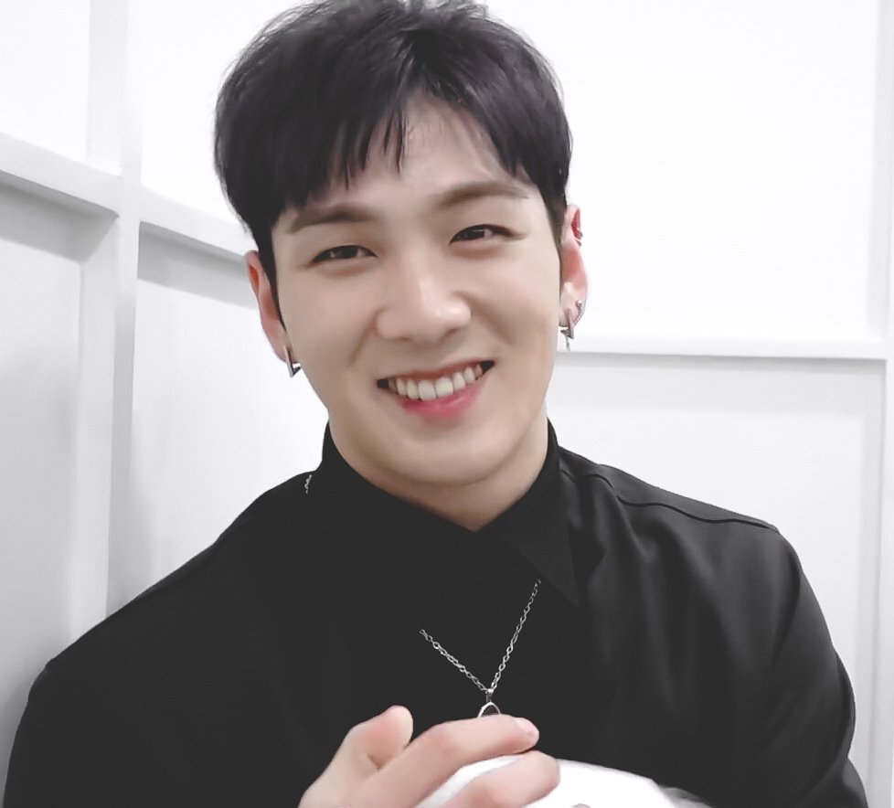 메가바이트 (@721megabyte) on Twitter photo 