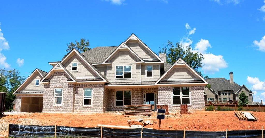 FirstTownRE's tweet image. Tips for Negotiating to Buy a New Construction Home - redf.in/2GK0ysF