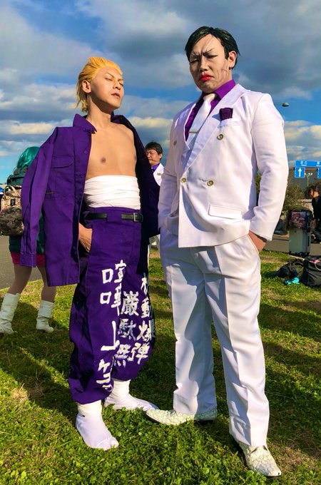 れおーねさん がハッシュタグ C95 をつけたツイート一覧 1 Whotwi グラフィカルtwitter分析 れおーねさん がハッシュタグ C95 をつけたツイート一覧 1 Whotwi グラフィカルtwitter分析