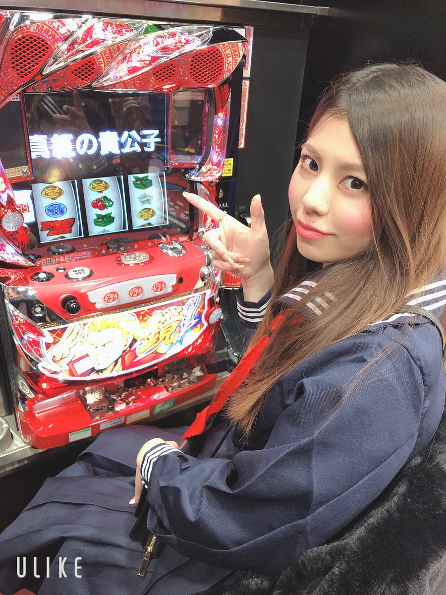 天使ひなの