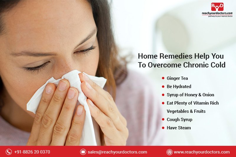 ReachYourDoctor's tweet photo. The common #Cold is ordinarily a viral infectious disease directly infects the upper respiratory system. Oftenly cold makes you feel sneezy, red nose and mild #headache.
Visit Us @ https://t.co/jNd0lkhWM9
#Reachyourdoctors #RYD #Healthplatform #Medicalplatform
#Winter #Health https://t.co/iNe8WHxJpN
