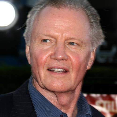 Happy birthday to the great actor,Jon Voight,he turns 80 years today        