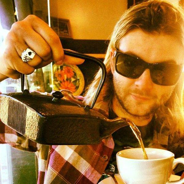 deandrasf8's tweet photo. #KeithHarkin
#CelticThunder
https://t.co/cwrcc6UfW8
"...comfort &amp; joy..."
 https://t.co/IGLGZf1s1G Newest
CD: Keith Harkin-In the Round  
Next Tour: World Tour 2019-Jan/Feb 2019
Tickets: https://t.co/yKvaoSdsDI                  
@TheEllenShow https://t.co/9roMpwrW3t