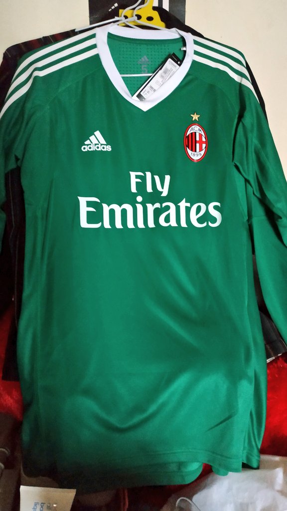 adidas player issue size