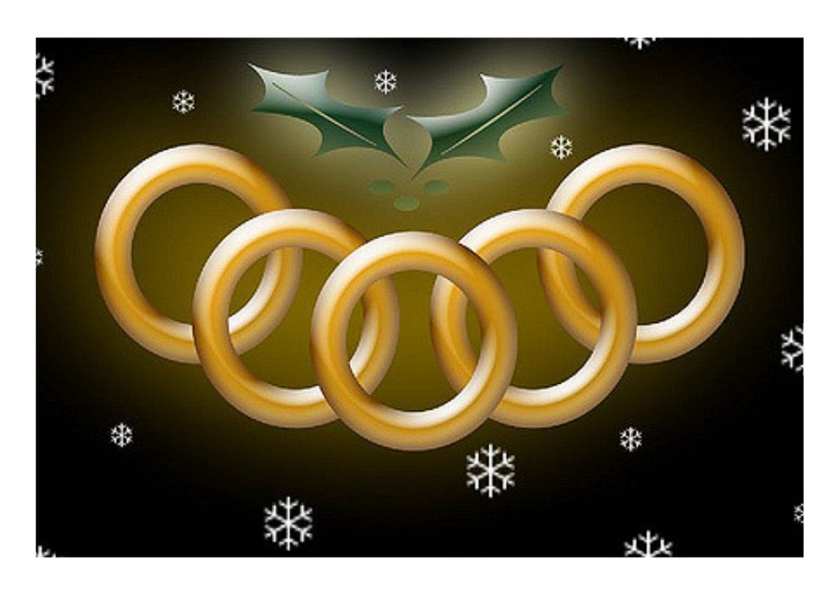 Yellowdotchandlers tweet media