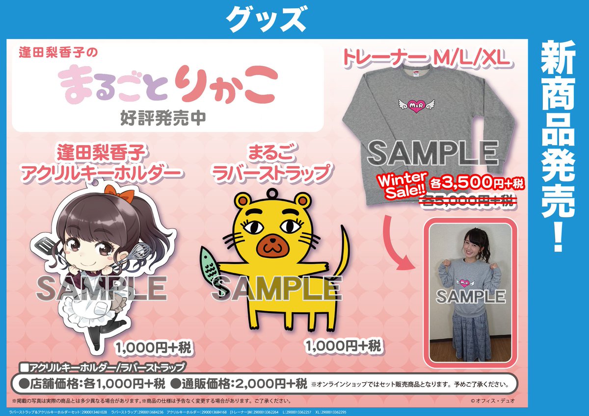 AKIHABARAゲーマーズ本店 on X: 