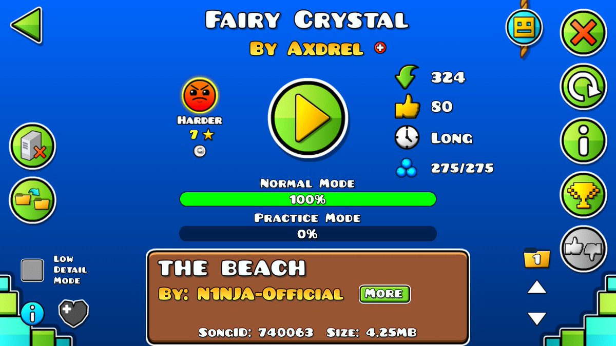 Axdrel1's tweet photo. GG https://t.co/Yuli6HAj9M