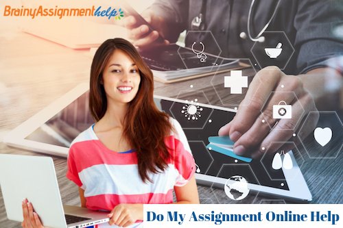 AssignBrainy's tweet image. Some exciting features of Do My Assignments Online Help
tinyurl.com/ydhsml2q
#DoMyAssignmentOnlineHelp
#FinancialAccountingAssignmentHelp