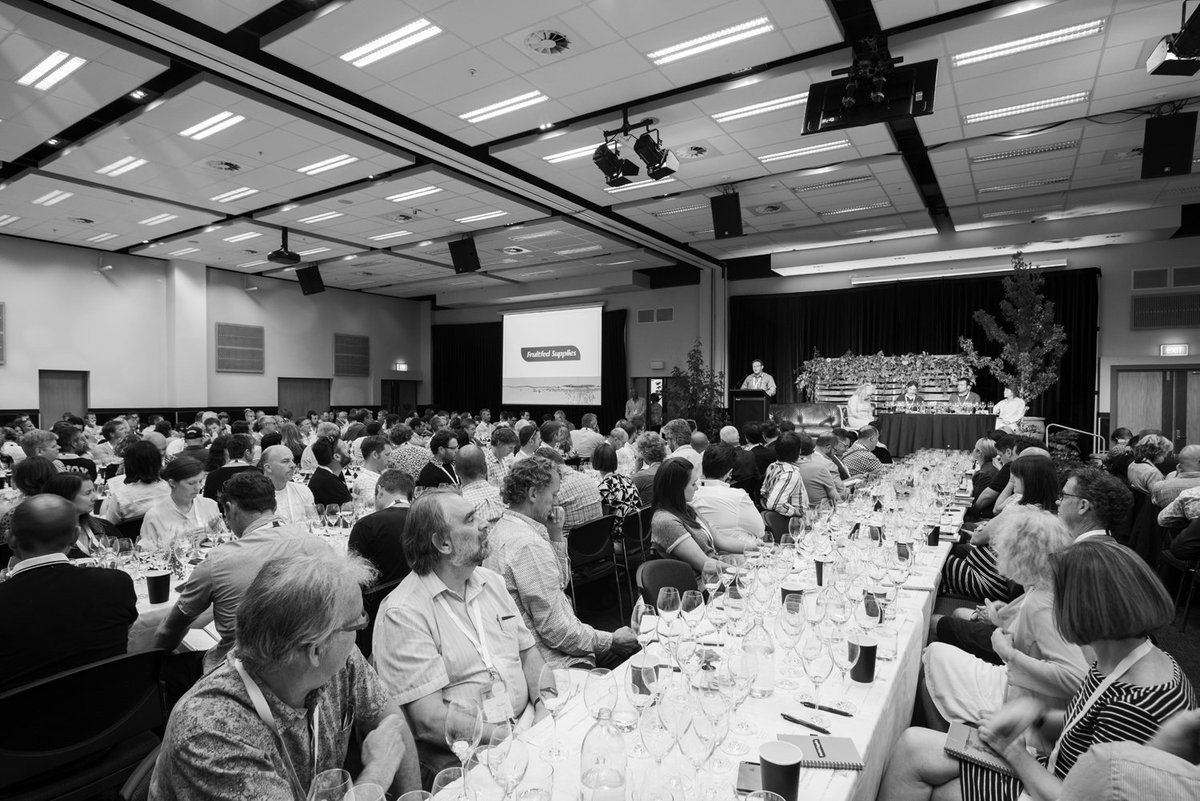 Our speakers are a fine bunch of Sauvignon Blanc luminaries -> sauvignonnz.com/speakers we look forward to hosting them in Marlborough, New Zealand #sauvignonnz #nzwine