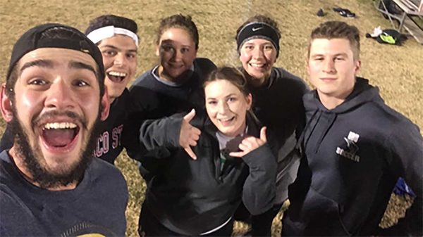 Staying Competitive: Darin Rigney’s Experience in Intramural and Club Sports upflow.co/l/XtQ1