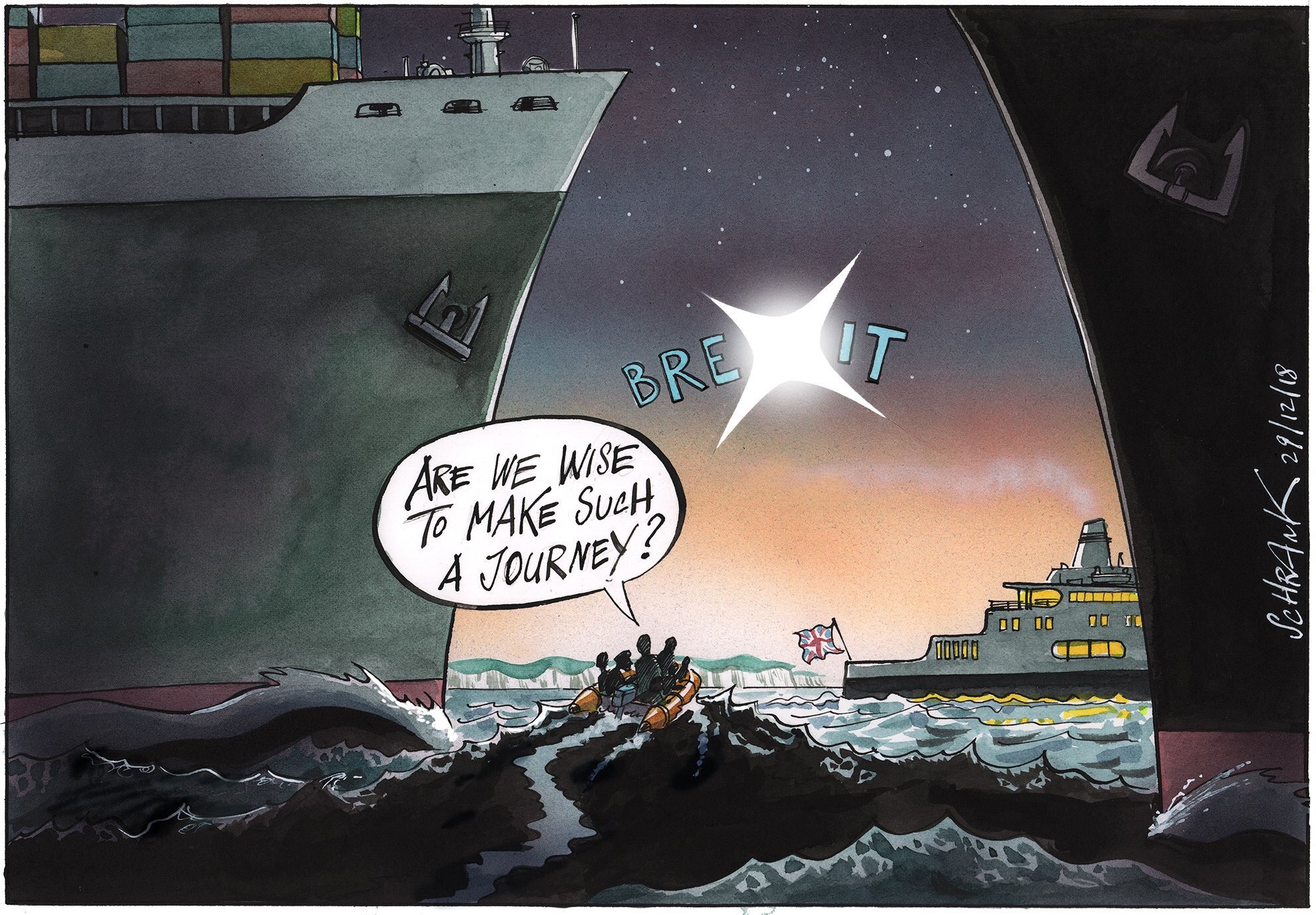 Political Cartoon on Twitter: Political Cartoon on Twitter: