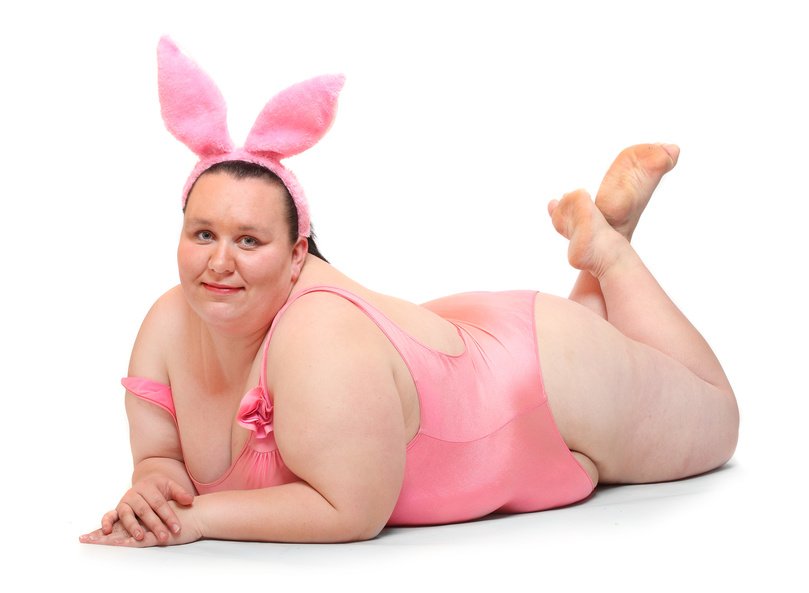 Хрюшка в стрингах. Свинка в стрингах. Хрюшка в стрингах. Корова в стрингах. Свинка в стрингах.