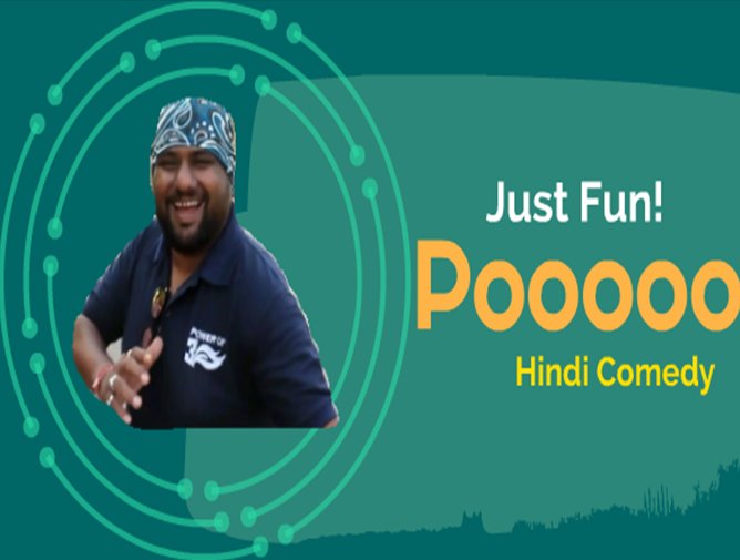 amegujjubhai's tweet photo. Pooooooo Just FUN!| Hindi Comedy
https://t.co/XFhGm2RzLw
#Pooooooo #Justfunvideo #Funvideo #Fartvideo #Fart #Pooooooojustfun #Hindicomedy #Hindicomedyvideo #Comedy #Amegujju https://t.co/8lRcDXxCrB