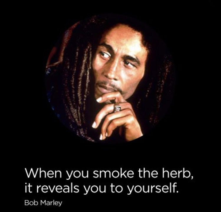 loungeoftruth's tweet photo. Let’s smoke one!! https://t.co/IJpIzd6hNV