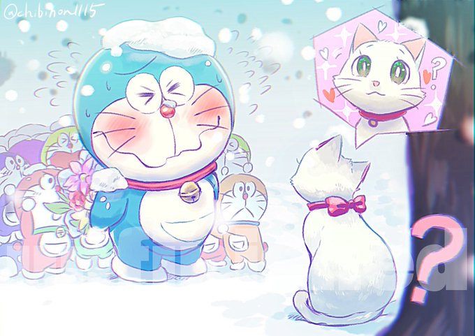 出木杉英才のtwitterイラスト検索結果 古い順