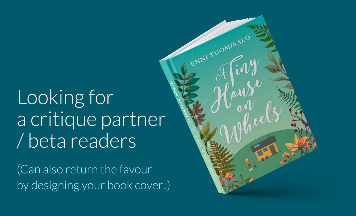 anyNZ's tweet photo. Looking for a #critiquepartner and/or #betareader / #betareaders for a #ChickLit novel set in New Zealand. Someone who writes / enjoys reading the genre, please?? PM me for details! #romancewriter #ebook #selfpublishing #writerscommunity https://t.co/FvDbXDDet1