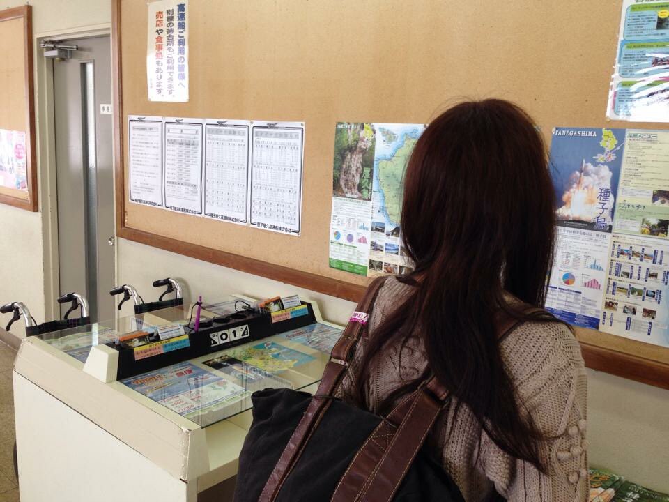 ありんこ tweet media