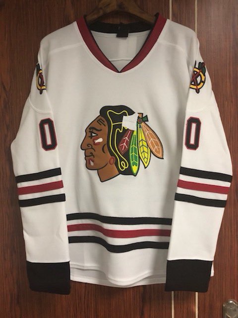 OG Jerseys Inc. tweet media