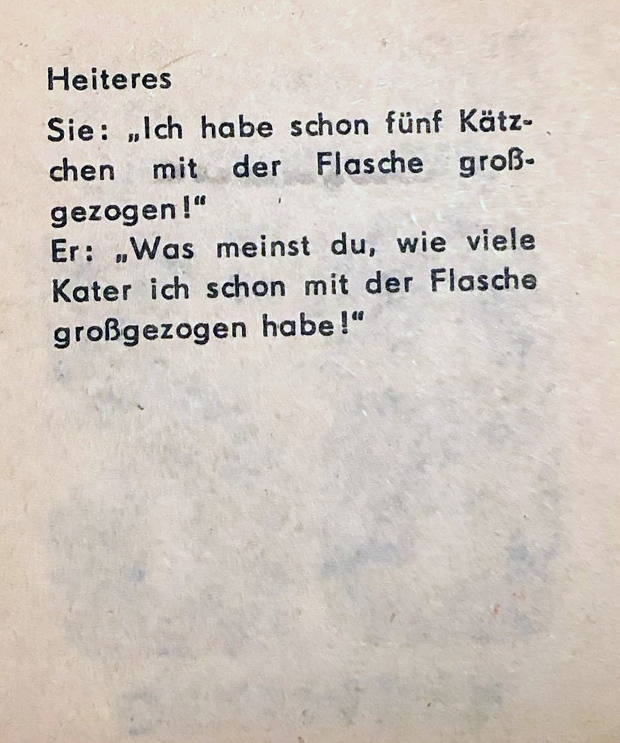 ddr_1990's tweet image. 29. Dezember 1990 #ddr1990