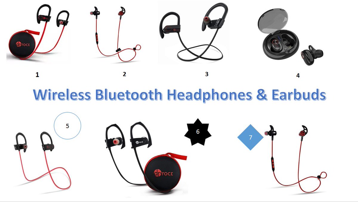 DrRock32560777's tweet image. #USB #USBchargingcables #microusbcables #typeCcables
amazon.com/gp/mpc/A2JOJR4…
Micro USB Cables  &amp;amp; Type C USB Cables 
3ft+6ft 
Multi-use codes: 50R33MRS
More other items are awaited for your coming.