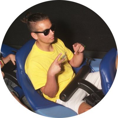 jay_weiss's tweet photo. #NewProfilePic https://t.co/VdMoHXIC1k
