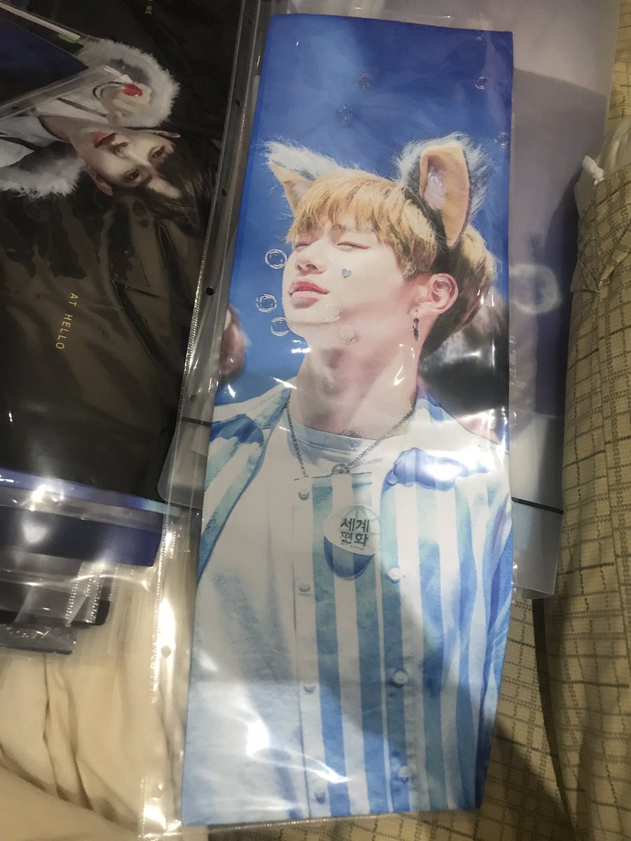 wiwintwit's tweet photo. CODE
900฿

ส่ง40/60
#ตลาดนัดWANNAONE https://t.co/eBiVQcnb77