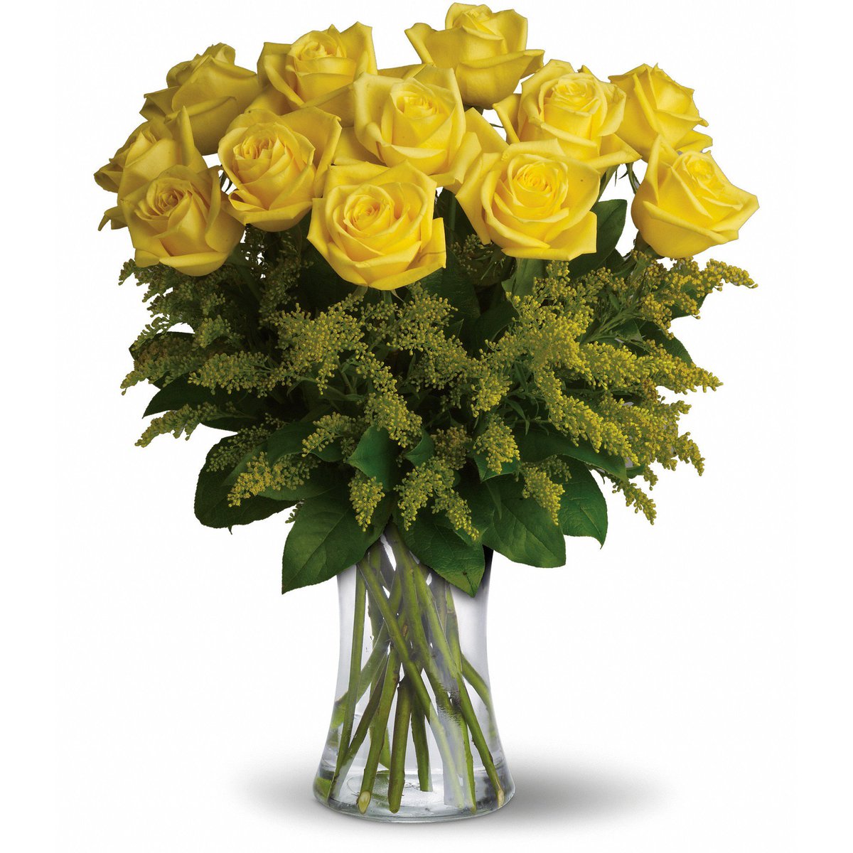 santa_flower's tweet photo. Express your love and admiration to that special someone. 
To get more details visit: https://t.co/UsmJNTgaFZ
#admiration #flowerbouquet #samedaydelivery #santamonica #love #emotions https://t.co/d24YNbFPfb