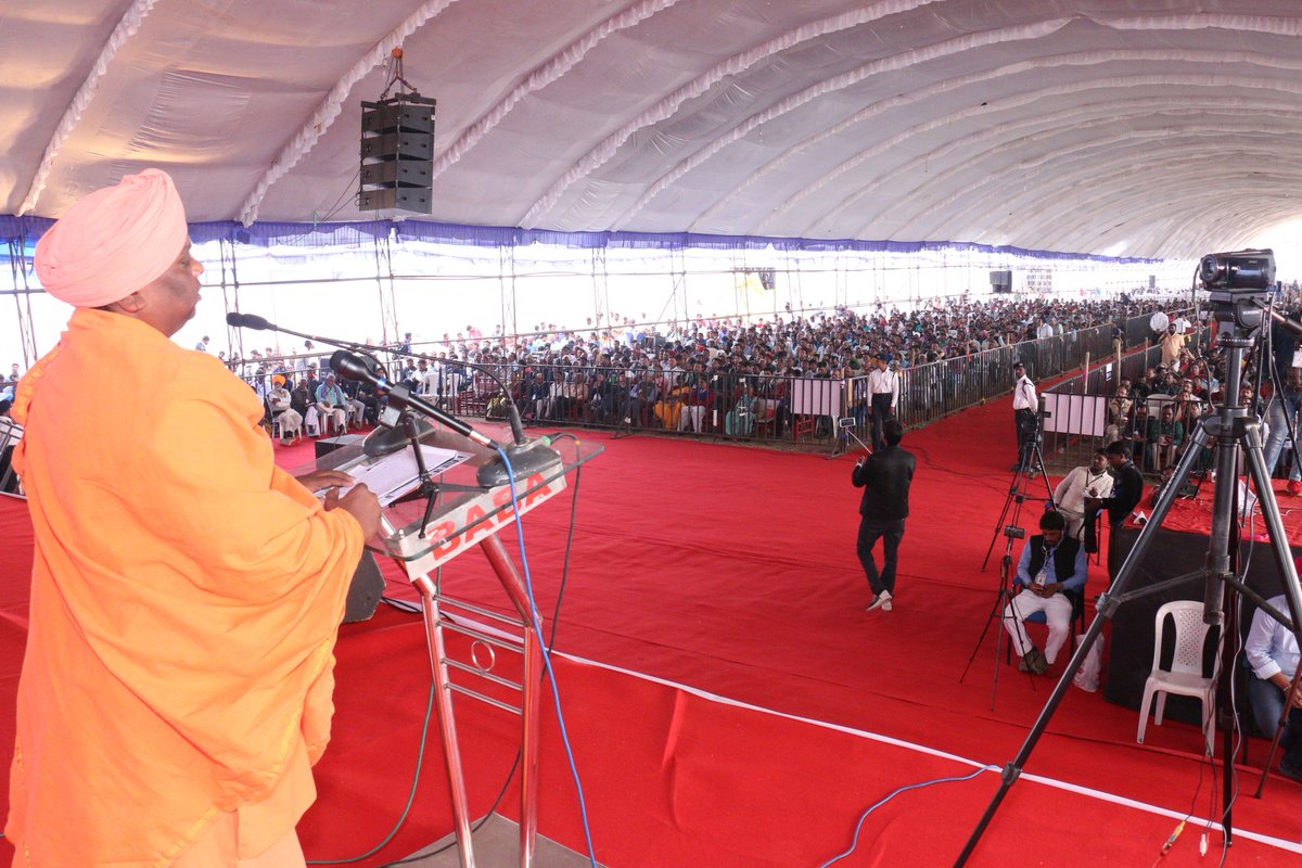 Bharat Mukti Morcha 8th national convention Nagpur Maharashtra. My speech
#Lingayat_an_independent_religion.