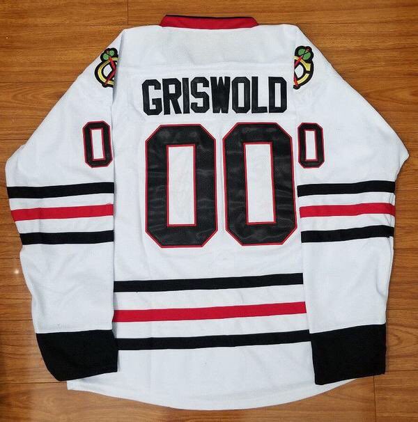 OG Jerseys Inc. tweet media