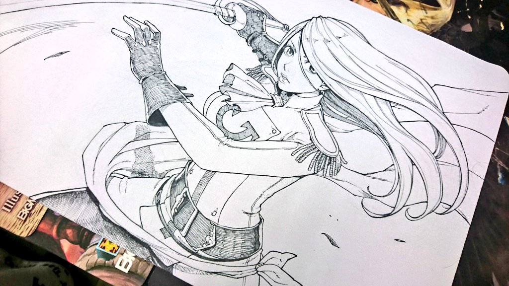 で*す様 【未使用】MTG　アノアデザイン　プレイマット アザミナアーフェス プレイマット 未開封 | Tk2 Card