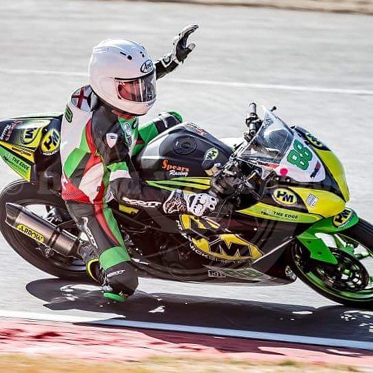 banditracing69's tweet image. 🏁UPDATE VIA HARRY🏁
Hi every1 
Please can u all have 1 last big push to vote,ask ur friends 2 share 4 me...
Votes count😋
Please as it only takes a minute...🏁🎱🎱🏁 📷IMAGE BY #davidwatson 🏁
PLEASE FOLLOW THE LINK BELOW.
CLICK ON RISING STAR ⭐️
ukclubsport.com/votes-closing-…