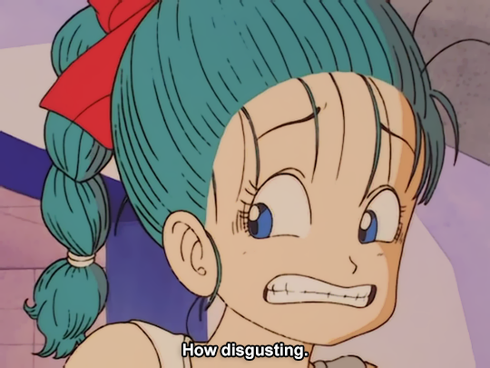 Media Tweets by shamefuldisplay (shamefuldrew) Twitter