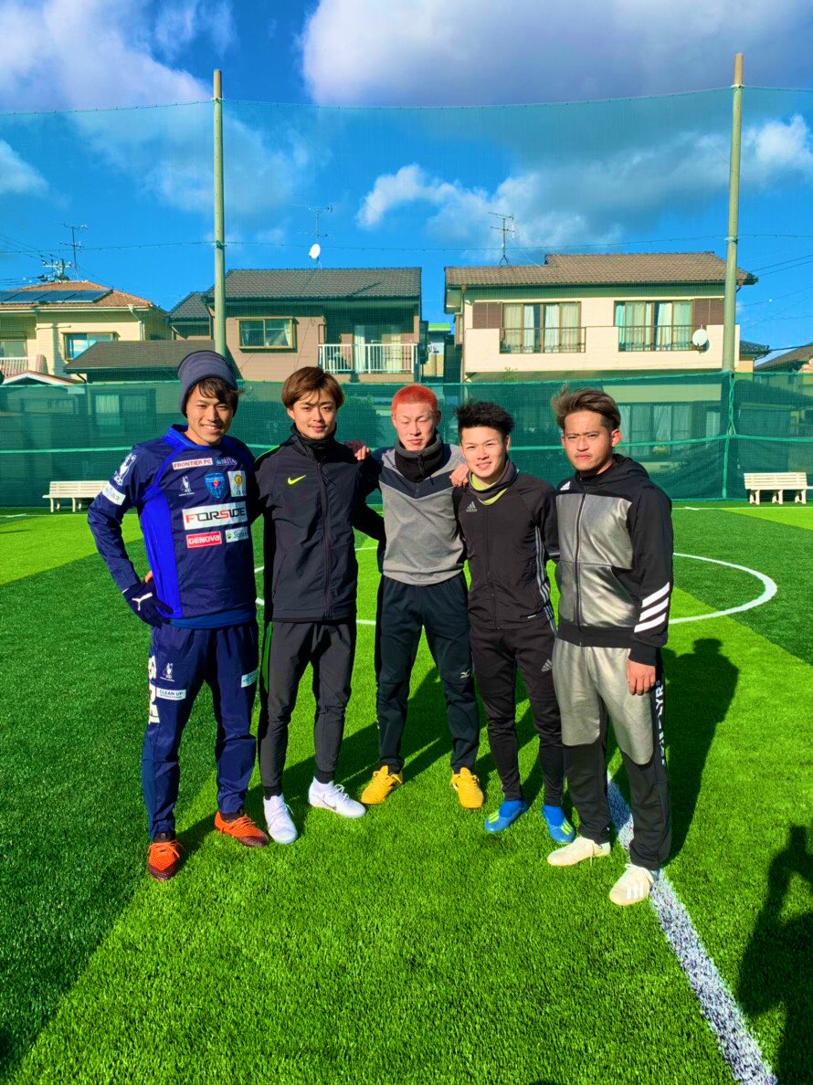 石田 崚真 Sdzmt Twitter