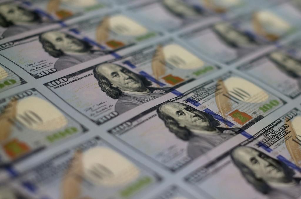 profable_'s tweet photo. 5 crazy effective ways to spend your 2019 #marketing budget @hookagency https://t.co/8DYrEFVcR4 https://t.co/X4OzsQNVyE