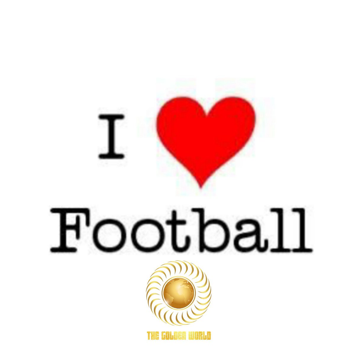 Günaydın🌞🌞
Spor dolu güzel bir haftasonu dileğiyle⚽⚽ #goldenworld #organisation #football #trainingcamps #welovefootball #belek #side #lara #antalya #turkey #devrearası #kış #kamp #futbol #hazırlık #maçları #happy #weekend #saturday #fun