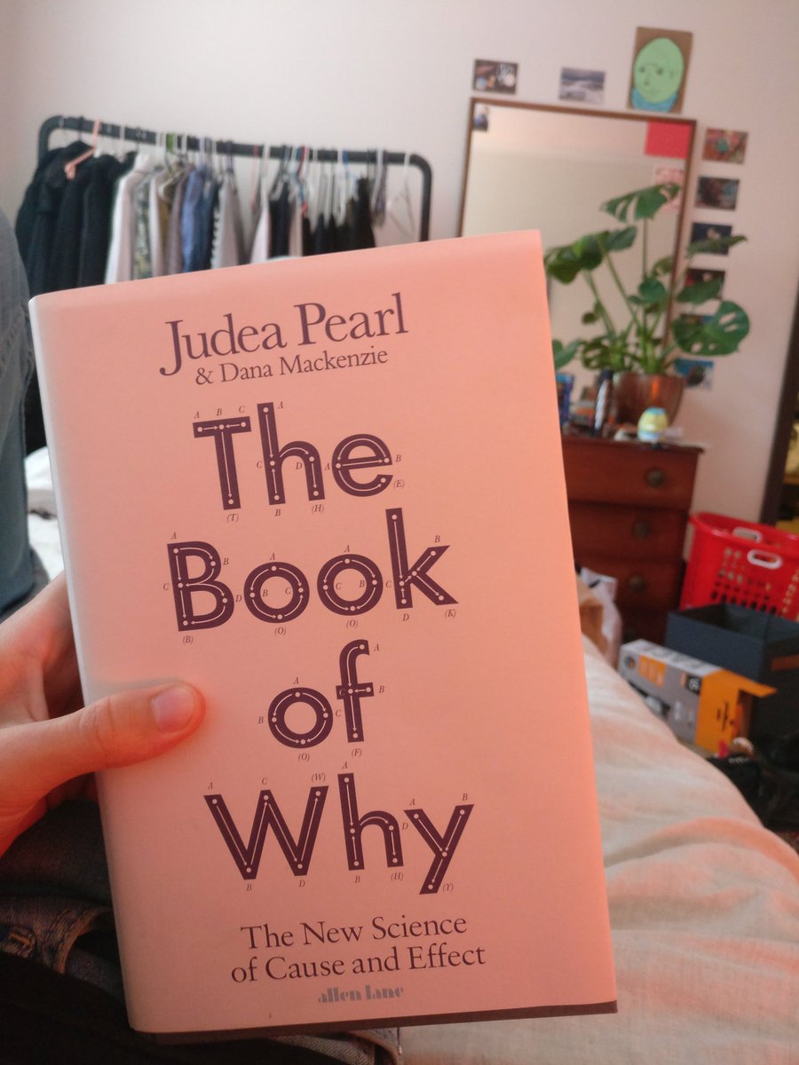 Chris Greenwood tweet media