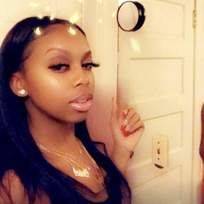 Gourgeousjay's tweet photo. #NewProfilePic https://t.co/zHjgWaJ4WS