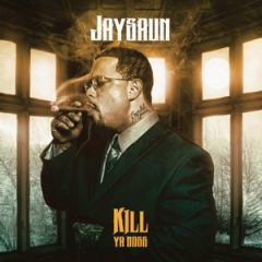 KennyKlips's tweet photo. Tonight we chop it up with this one on the last #HIPHOP show of 2018
#InThaCut https://t.co/9lNuy5t5Yz