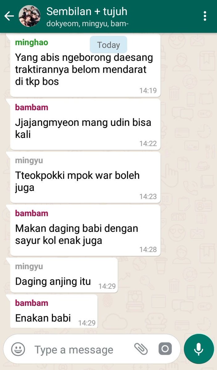download nada dering sms suara tokek download nada dering sms suara tokek