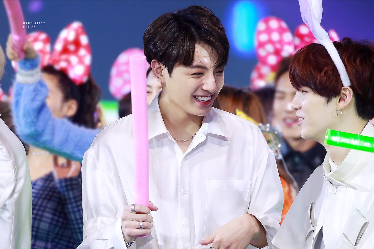 madein1997_jk's tweet photo. JUNGKOOK OF BTS
#정국 #BTS #JUNGKOOK @BTS_twt https://t.co/8V1emqGPmQ