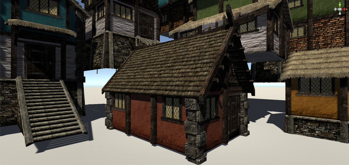 blacksmith3d 6.2 blacksmith3d 6.2