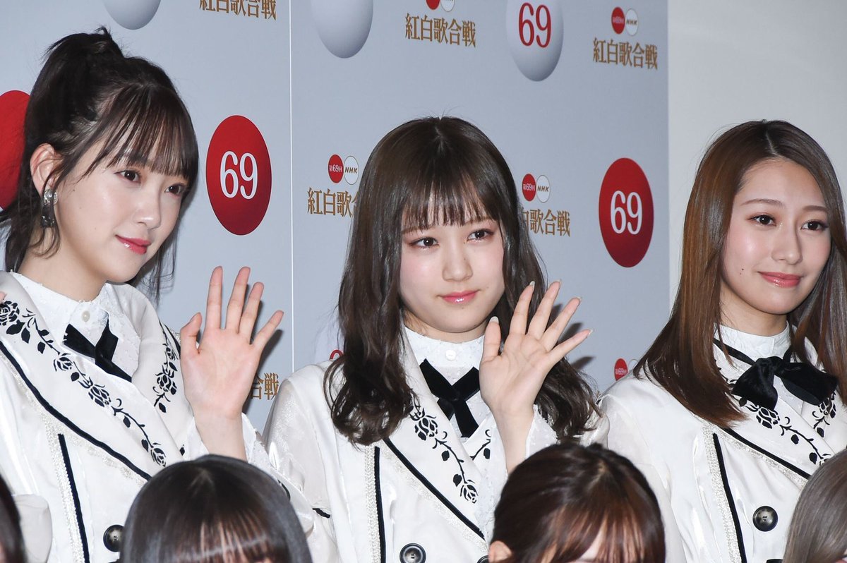 25 星野みなみ 前髪 星野みなみ 前髪 25 星野みなみ 前髪 星野みなみ 前髪