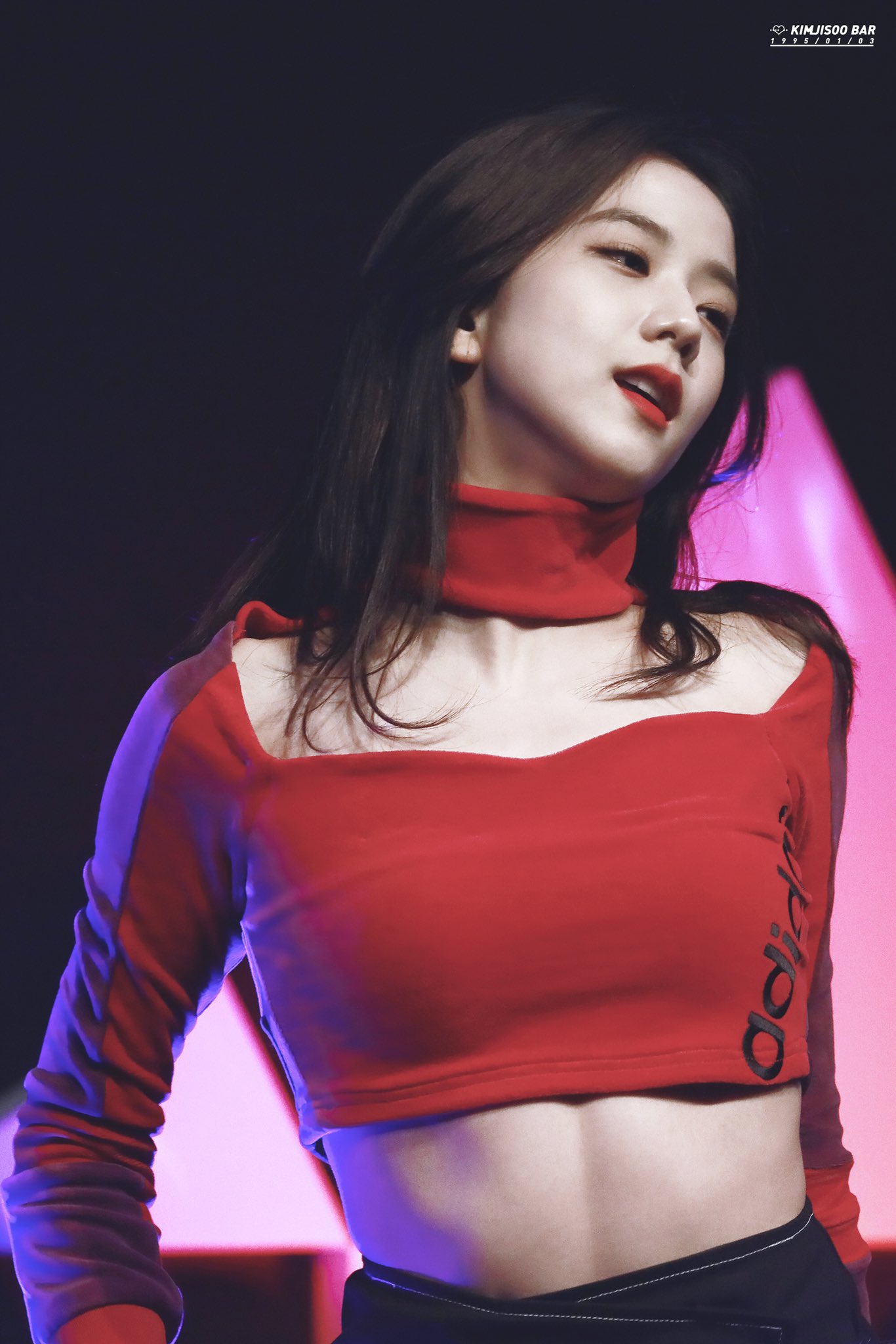Jisoo Jisoo