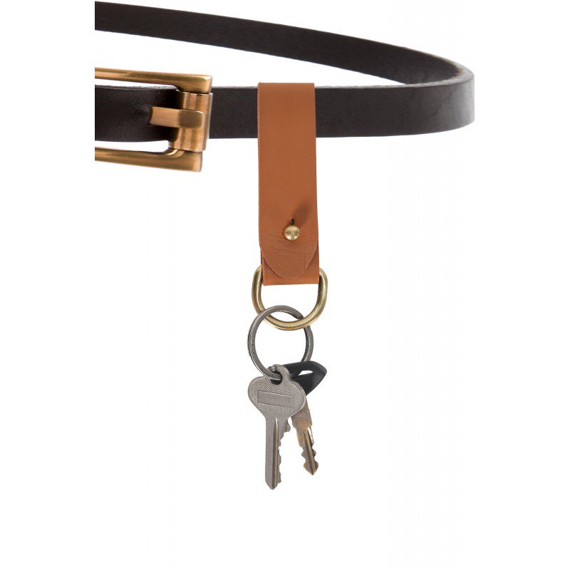 Dillobag's tweet image. Genuine Leather Stylish Keychain Exclusive.
A pocket friendly and be..For more info visit...dilloleather.in/genuine-leathe…