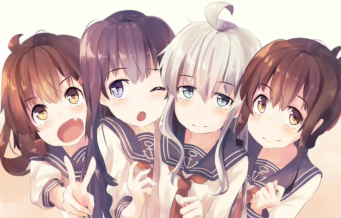描き納め〜!!
本年も大変お世話になりました〜!
活動再開から約半年、本当に多くの方に力をいただいてここまで続けることができました(๑ ́ᄇ`๑)
いつも応援してくれる方、見てくれる方ありがとうございます!!
来年もどうぞよろしくお願いいたします!! 