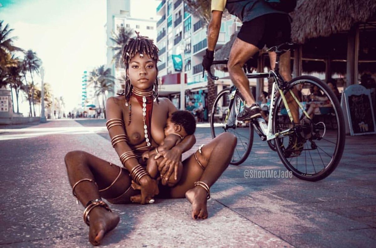 Mzilikazi wa Afrika tweet media