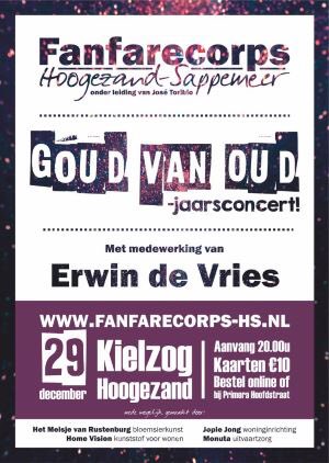 Fanfarecorps H-S tweet media